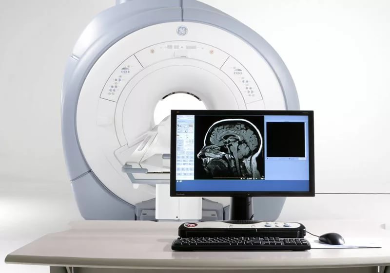 MRI Diagnostics and repair in Kazakhstan
